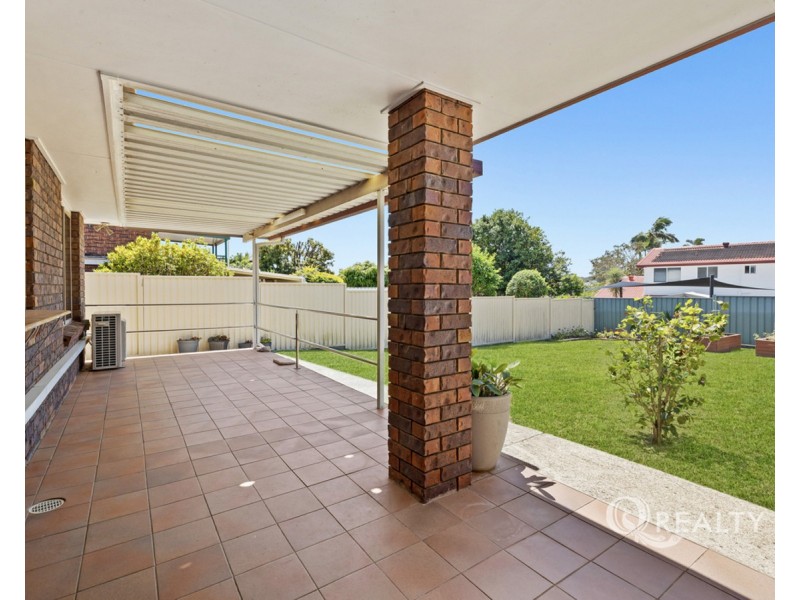500 Algester Road, Algester QLD 4115