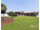 500 Algester Road, Algester QLD 4115