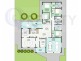 500 Algester Road, Algester QLD 4115