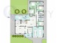 500 Algester Road, Algester QLD 4115