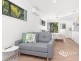 3/73 Marshall Road, Rocklea QLD 4106