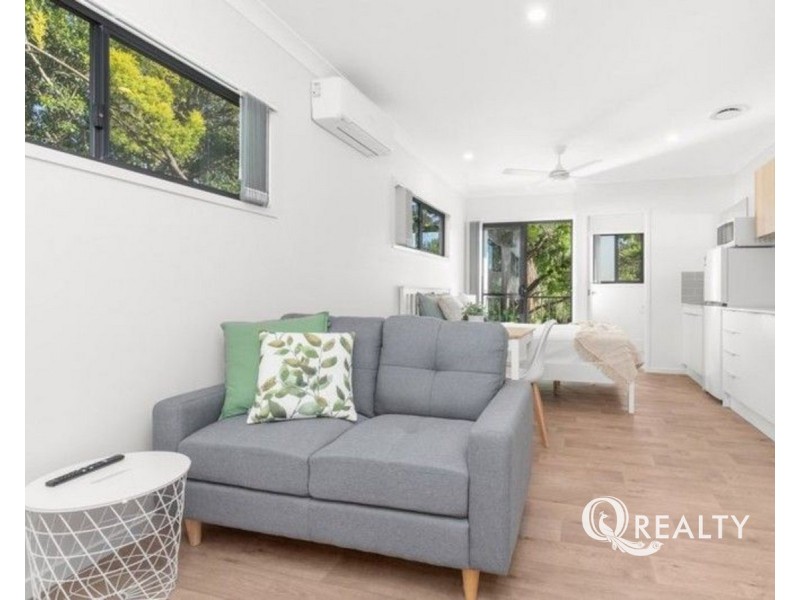 3/73 Marshall Road, Rocklea QLD 4106
