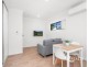 3/73 Marshall Road, Rocklea QLD 4106