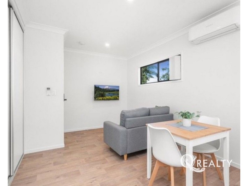 3/73 Marshall Road, Rocklea QLD 4106