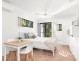 3/73 Marshall Road, Rocklea QLD 4106