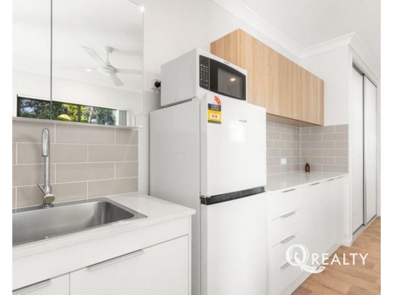 3/73 Marshall Road, Rocklea QLD 4106