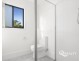 3/73 Marshall Road, Rocklea QLD 4106