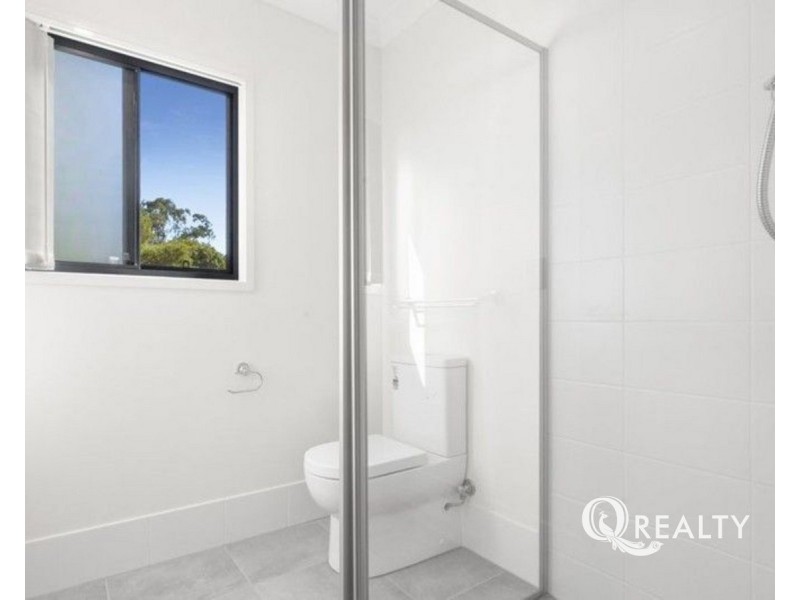 3/73 Marshall Road, Rocklea QLD 4106