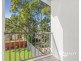 3/73 Marshall Road, Rocklea QLD 4106