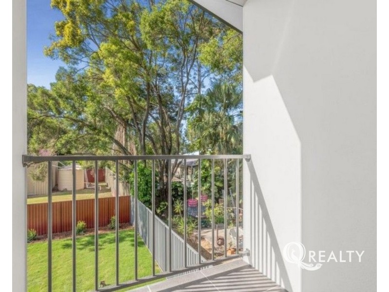 3/73 Marshall Road, Rocklea QLD 4106