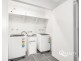 3/73 Marshall Road, Rocklea QLD 4106