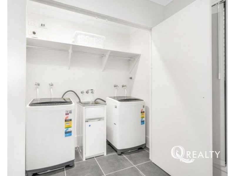 3/73 Marshall Road, Rocklea QLD 4106