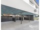 3/73 Marshall Road, Rocklea QLD 4106