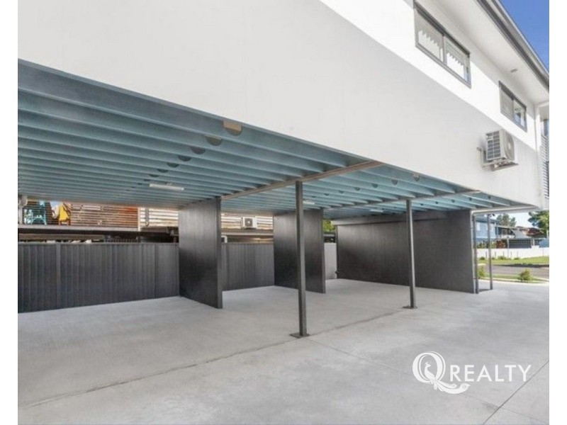 3/73 Marshall Road, Rocklea QLD 4106