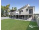 3/73 Marshall Road, Rocklea QLD 4106