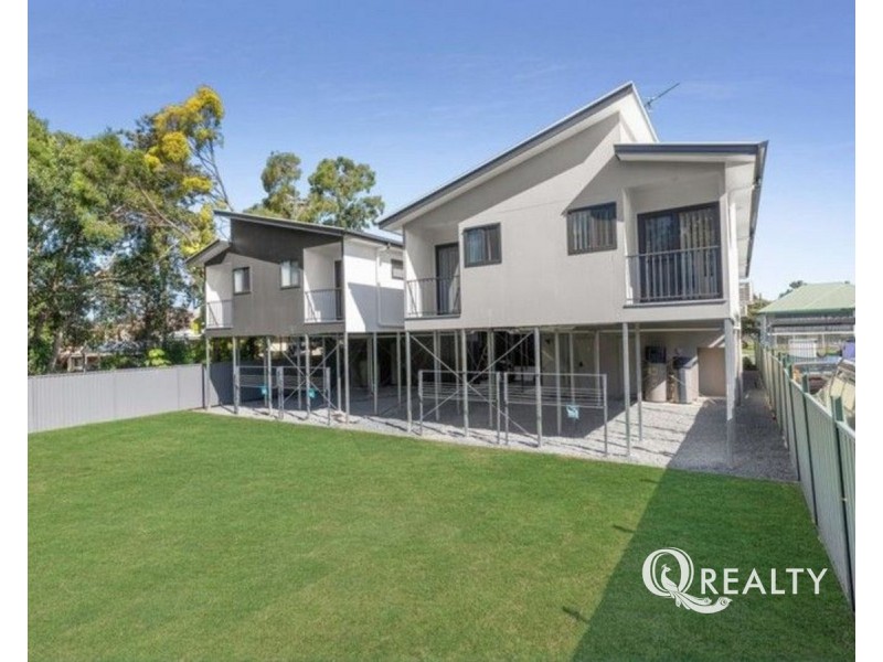 3/73 Marshall Road, Rocklea QLD 4106