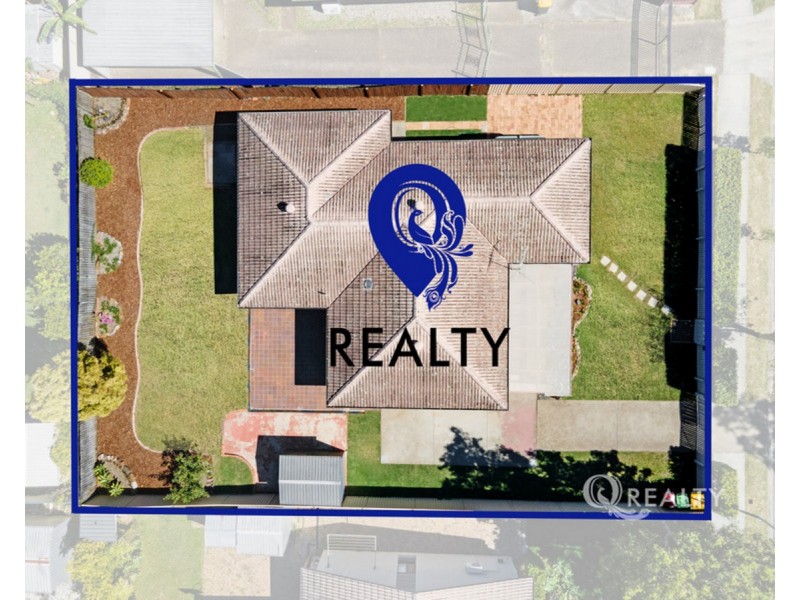 985 Beenleigh Road, Runcorn QLD 4113