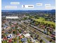 985 Beenleigh Road, Runcorn QLD 4113