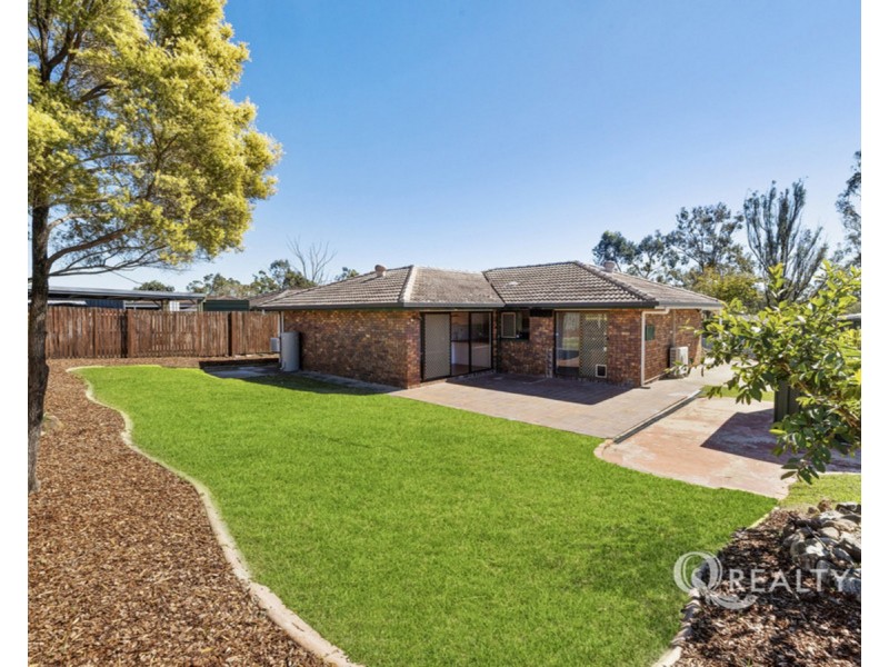 985 Beenleigh Road, Runcorn QLD 4113