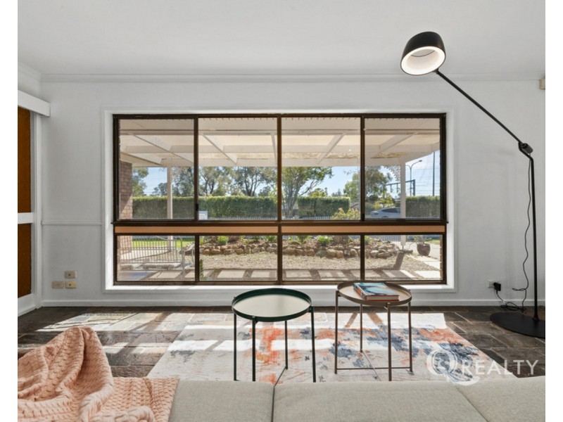 985 Beenleigh Road, Runcorn QLD 4113