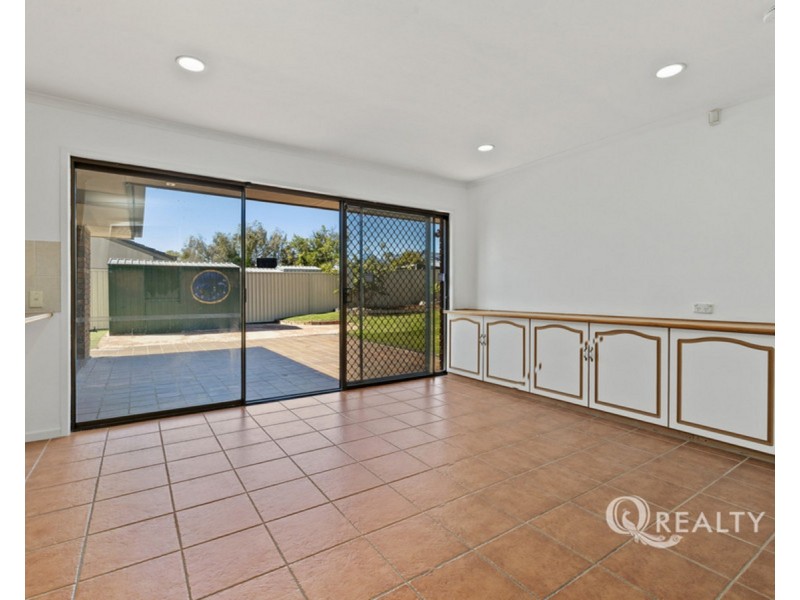 985 Beenleigh Road, Runcorn QLD 4113