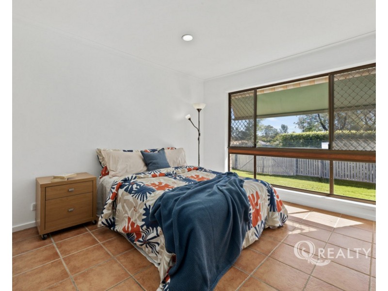 985 Beenleigh Road, Runcorn QLD 4113