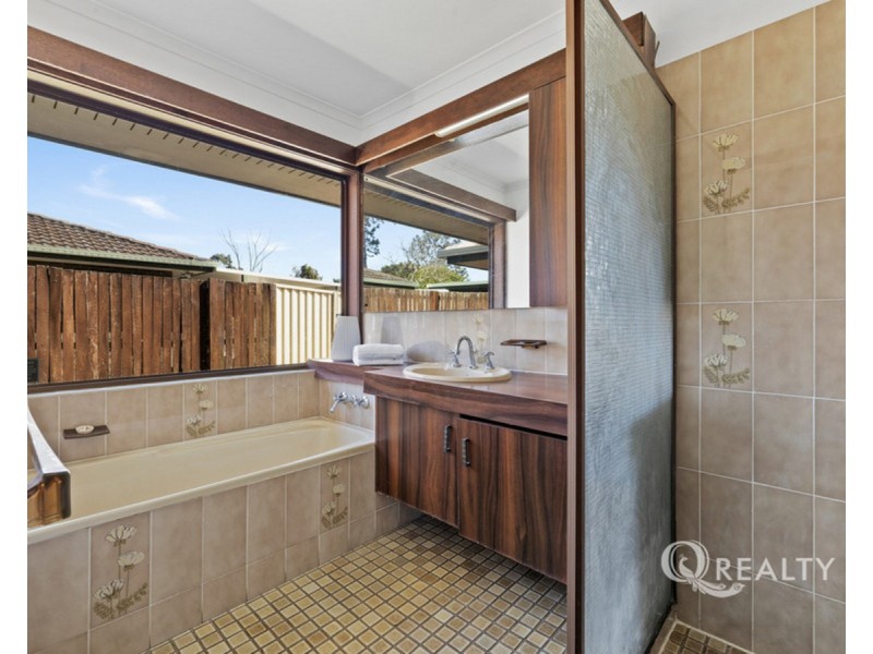 985 Beenleigh Road, Runcorn QLD 4113