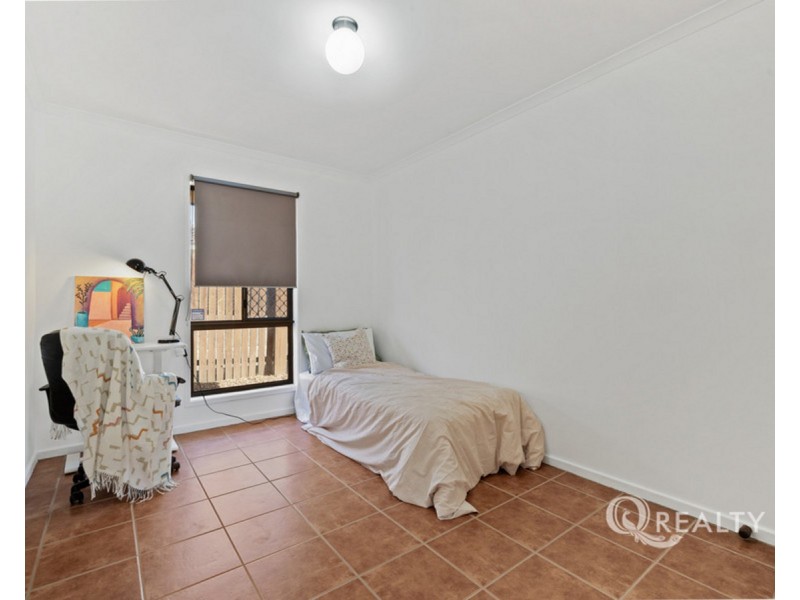 985 Beenleigh Road, Runcorn QLD 4113