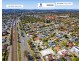 985 Beenleigh Road, Runcorn QLD 4113