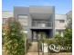 155 Spring Mountain Boulevard, Spring Mountain QLD 4124
