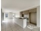 155 Spring Mountain Boulevard, Spring Mountain QLD 4124