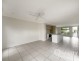 155 Spring Mountain Boulevard, Spring Mountain QLD 4124