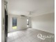 155 Spring Mountain Boulevard, Spring Mountain QLD 4124