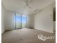 155 Spring Mountain Boulevard, Spring Mountain QLD 4124