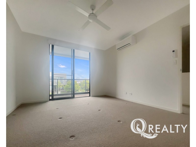 155 Spring Mountain Boulevard, Spring Mountain QLD 4124