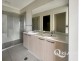 155 Spring Mountain Boulevard, Spring Mountain QLD 4124