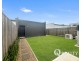155 Spring Mountain Boulevard, Spring Mountain QLD 4124