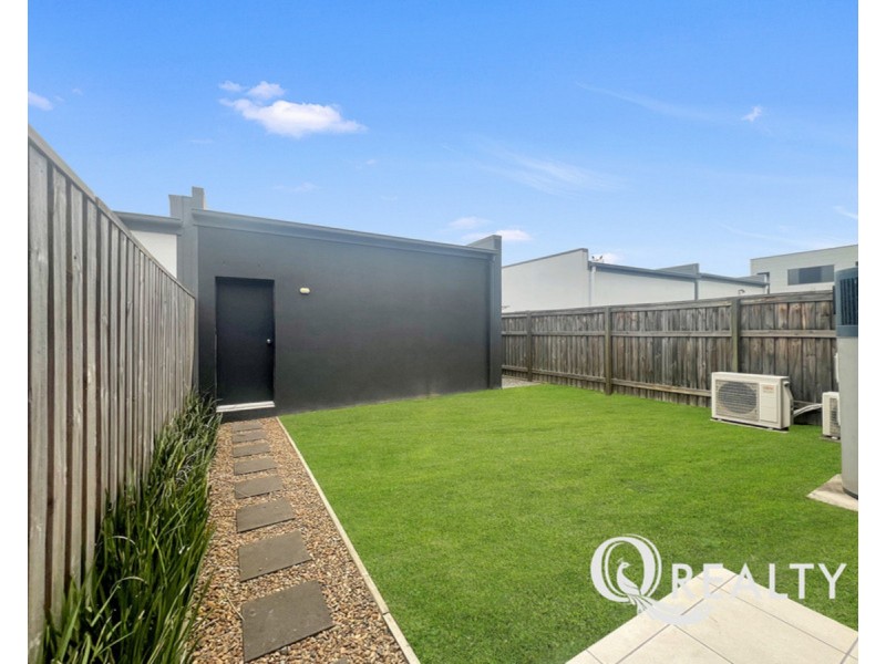 155 Spring Mountain Boulevard, Spring Mountain QLD 4124