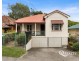 25 Bramston Terrace, Herston QLD 4006