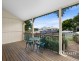 25 Bramston Terrace, Herston QLD 4006