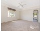 25 Bramston Terrace, Herston QLD 4006