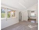 25 Bramston Terrace, Herston QLD 4006