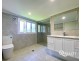 25 Bramston Terrace, Herston QLD 4006