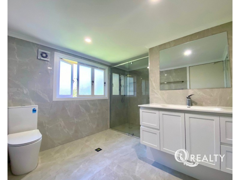 25 Bramston Terrace, Herston QLD 4006