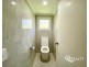 25 Bramston Terrace, Herston QLD 4006
