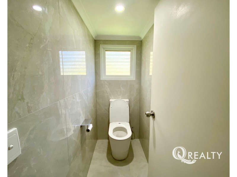 25 Bramston Terrace, Herston QLD 4006