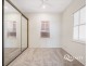 25 Bramston Terrace, Herston QLD 4006