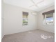 25 Bramston Terrace, Herston QLD 4006