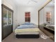 25 Bramston Terrace, Herston QLD 4006