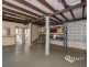 25 Bramston Terrace, Herston QLD 4006